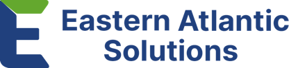 Eastern Atlantic Solutions